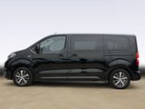 Toyota Proace Verso 2.0 D-4D L1 Team D Kamera+Navi+SHZ+ - Toyota in Düsseldorf