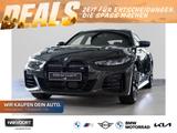 BMW M440i xDrive Gran Coupé M-Sport Pro "Spring Brea - BMW M440 Neuwagen
