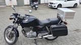Honda XBR 500 - Angebote