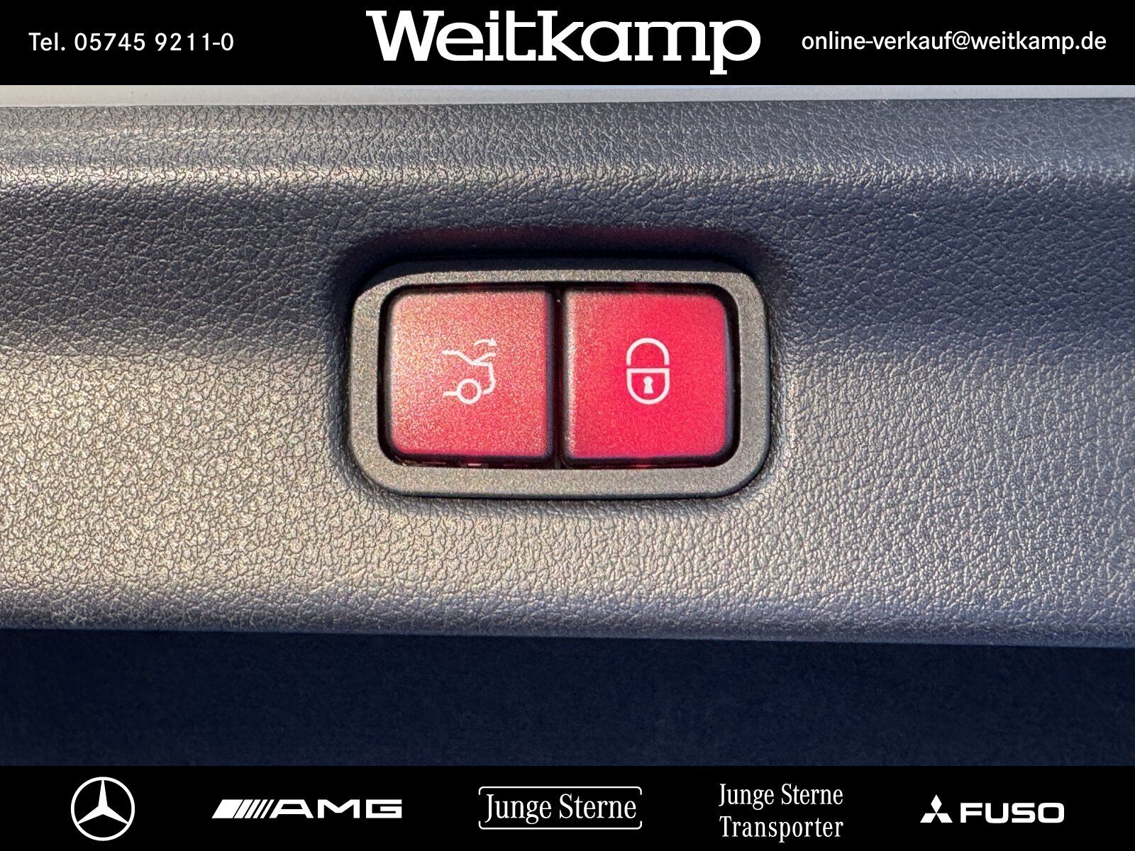 Mercedes-Benz AMG EQE 53 4M+ Night+21"+PremPlus+Massage+Pano foto 8