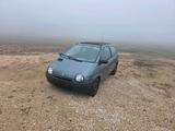 Renault Twingo - gebrauchte Renault Twingo aus dem Jahr 2005