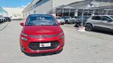 Citroën Citroen C4 Picasso BlueHDi 120 S&S Seduction - Citroën C4 Picasso Seduction mit Diesel-Antrieb
