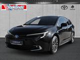 Toyota Corolla Touring Sports Hybrid Teamplayer 2.0 EU6 - Toyota Corolla in Lübeck