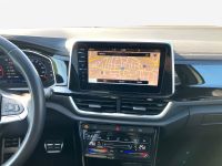 Volkswagen T-Roc - Vorschau Bild 6