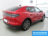 Ford Capri 250 kW AWD Premium Matrix-LED+Massage+AHK - : Geländewagen, Awd
