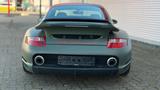 Porsche 997-1  GEMBALLA Carrera 4 S Cabrio - Porsche 997 in Hannover