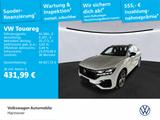 Volkswagen Touareg 3.0 V6 TDI Tiptronic 4-Motion R-Line Nav - VW Touareg mit Schiebetür