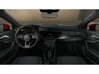 Audi A3 - Vorschau Bild 9