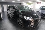 Renault Scenic IV BOSE Edition*Led*Acc*Pdc*Navi*Tüv Neu* - Renault Scenic Gebrauchtwagen