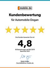 Mercedes-Benz GLK 250 BlueTEC 4MAT Sport-Paket Pano*AHK*Euro6