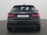 Audi A1 - Vorschau Bild 4