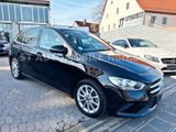 Mercedes-Benz B 200 d 2.0 CDI G-tronic*1.HAND*AHK*TEMPO*PDC* - Mercedes-Benz B 200: B200cdi