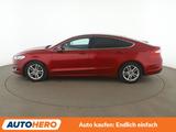 Ford Mondeo 2.0 EcoBoost Titanium Aut.*NAVI*LED*CAM* - Ford Mondeo: 2.0
