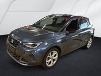 Seat Arona - Vorschau Bild 2