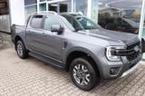 Ford Ranger Wildtrak DOKA PHEV 2.3 EcoBoost - Ford Ranger Neuwagen