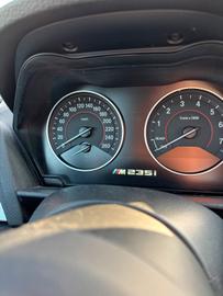صورة 2 لـ 2014 BMW M235