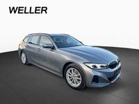 BMW 318 - Vorschau Bild 4