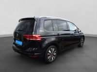 Volkswagen Touran - Vorschau Bild 4