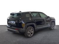 Jeep Compass - Vorschau Bild 7