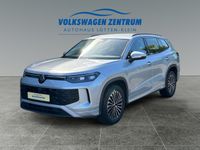 Volkswagen Tayron 1.5 eTSI DSG Life,NAVI,SHZ,7-SITZE,MATRIX