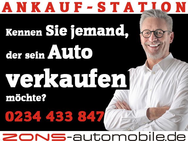 Fahrzeugabbildung Volkswagen up! black up!+Navi+Panorama+ LM+BT+SHZ+Klima