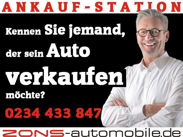 Fahrzeugabbildung Audi A3 Sportback quattro sport S-tronic+Navi+SHZ+LED