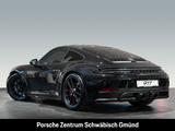 Porsche 992 911 Carrera GTS Liftsystem-VA Surround-View - Porsche mit Benzin-Antrieb: Coupe, Automatik