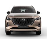 Mazda CX-80 2.5L PHEV 327ps 8AT AWD Homura PANO - Mazda CX-80 Neuwagen