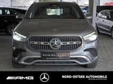 Mercedes-Benz GLA 200 d PROGRESSIVE AHK DISTRONIC MBUX SHZ - Mercedes-Benz GLA 200 mit Diesel-Antrieb