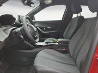 Peugeot 2008 - Vorschau Bild 8
