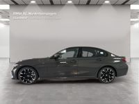 BMW 330 - Vorschau Bild 5