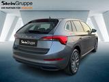 Skoda Scala Ambition 1.0 TSI NAVI+AHK+VIRT+LED+PDC+APP - Skoda Scala in Bochum