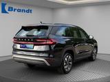 Skoda Kodiaq 2.0 TDI Selection 4x4 DSG+MATRIX+KAMERA - Skoda Gebrauchtwagen in Delmenhorst
