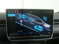 Volkswagen ID.7 - Vorschau Bild 25