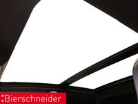 Volkswagen Arteon - Vorschau Bild 19