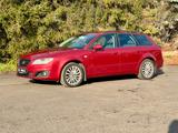 Seat Exeo 1.4 TSI ST Style+1.HAND+AHK+S-HZNG+ - Seat Exeo Gebrauchtwagen