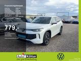 Volkswagen Tayron Life eTSI DSG CarPlay/AHK/Virt/360/ACC