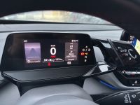 Volkswagen ID.4 - Vorschau Bild 10