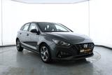 Hyundai i30 1.0 T-GDI Select|SHZG|PDC+RFK|CarPlay|Tempo. - Hyundai i30 Select mit Benzin-Antrieb