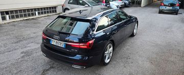 Audi A6 - 7