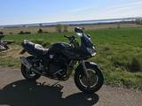 Suzuki Bandit GSF 1200 S - Angebote