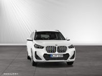 BMW X1 - Vorschau Bild 13