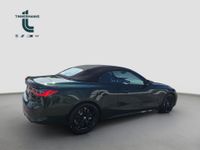 BMW 430 - Vorschau Bild 6