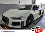 Audi R8 coupe 5.2 FSI plus quattro - Audi R8: 5.2