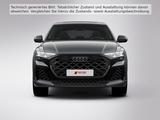 Audi RS Q8 SUV performance 471 kW tiptro nic - Audi RSQ8 Neuwagen