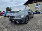 Seat Leon ST Xcellence / TÜV Neu - Seat Leon: Xcellence