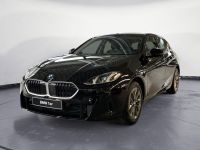 BMW 120 - Vorschau Bild 2