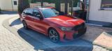 BMW 330e xDrive M Sport PRO* HUD* Pano *HK *AHK*LCI