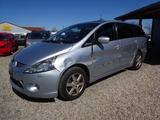 Mitsubishi Grandis 2.0 DI-D Intense - Mitsubishi Grandis 7-Sitzer