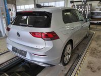 Volkswagen Golf - Vorschau Bild 4